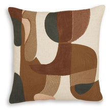 Load image into Gallery viewer, Hallam Pillow (Set of 4)