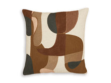 Load image into Gallery viewer, Hallam Pillow (Set of 4)
