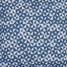 Load image into Gallery viewer, Jaycott Next-Gen Nuvella Pillow (Set of 4)
