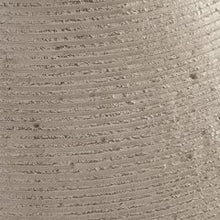 Load image into Gallery viewer, Hannela Vase