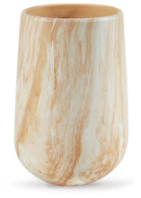 Load image into Gallery viewer, Cammen Vase