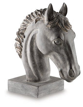 Load image into Gallery viewer, Carnlow Sculpture