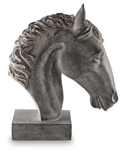 Load image into Gallery viewer, Carnlow Sculpture