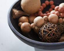 Load image into Gallery viewer, Meadie Bowl