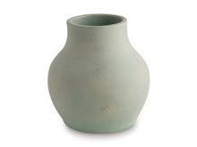 Load image into Gallery viewer, Baychester Vase