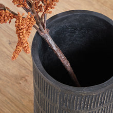 Load image into Gallery viewer, Beninworth Vase