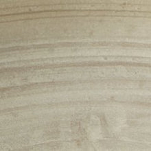 Load image into Gallery viewer, Justy Bowl