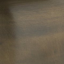 Load image into Gallery viewer, Fedorleigh Vase