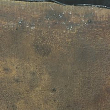 Load image into Gallery viewer, Aidman Bowl