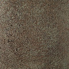 Load image into Gallery viewer, Jedwick Vase