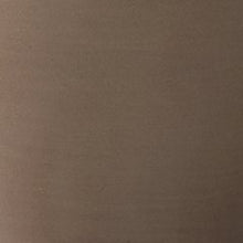 Load image into Gallery viewer, Tillmer Vase