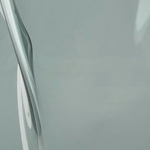 Load image into Gallery viewer, Beamund Vase (Set of 2)