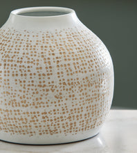 Load image into Gallery viewer, Vinburn Accessory Set (Set of 5)