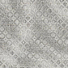 Load image into Gallery viewer, Kambria Swivel Glider Accent Chair
