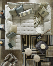 Load image into Gallery viewer, Bales Accent Chair