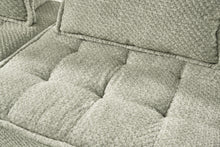 Load image into Gallery viewer, Bales Accent Chair