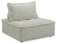 Load image into Gallery viewer, Bales Accent Chair