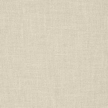 Load image into Gallery viewer, Bradney Swivel Accent Chair