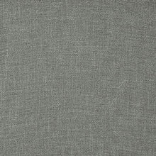 Load image into Gallery viewer, Bradney Swivel Accent Chair