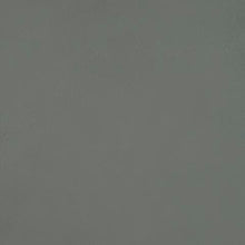 Load image into Gallery viewer, Kalmunds Stool