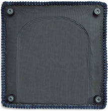 Load image into Gallery viewer, Bales Accent Chair