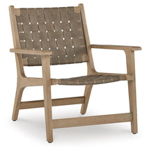 Load image into Gallery viewer, Jameset Accent Chair