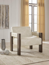 Load image into Gallery viewer, Adlanlock Accent Chair