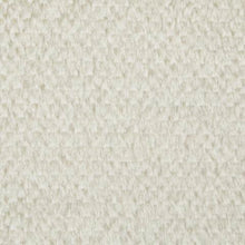 Load image into Gallery viewer, Brettner Accent Chair