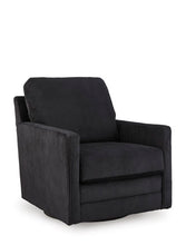 Load image into Gallery viewer, Icaman Swivel Chair