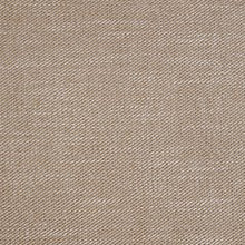 Load image into Gallery viewer, Freybourne Next-Gen Nuvella Swivel Accent Chair