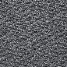 Load image into Gallery viewer, Alainmont Next-Gen Nuvella Swivel Power Recliner