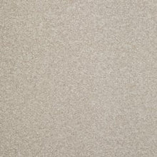 Load image into Gallery viewer, Wainner Accent Bench