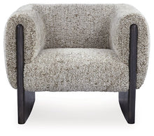 Load image into Gallery viewer, Olethea Accent Chair