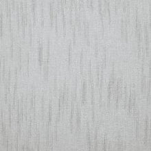 Load image into Gallery viewer, Gubbins Swivel Accent Chair