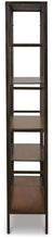 Load image into Gallery viewer, Frankwell Bookcase