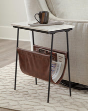 Load image into Gallery viewer, Etanbury Accent Table