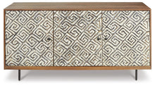 Load image into Gallery viewer, Kerrings Accent Cabinet