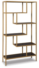 Load image into Gallery viewer, Frankwell Bookcase