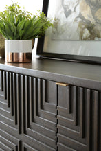 Load image into Gallery viewer, Elinmore Accent Cabinet