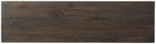 Load image into Gallery viewer, Elinmore Accent Cabinet