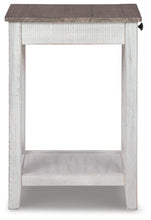 Load image into Gallery viewer, Adalane Accent Table