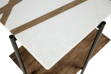 Load image into Gallery viewer, Braxmore Accent Table