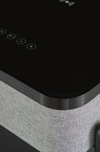 Load image into Gallery viewer, Jorvalee Accent Table with Speaker