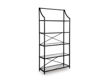 Load image into Gallery viewer, Dakerwell 72&quot; Bookcase