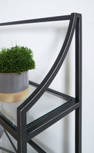 Load image into Gallery viewer, Dakerwell 72&quot; Bookcase