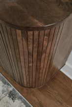Load image into Gallery viewer, Amickly Accent Cabinet