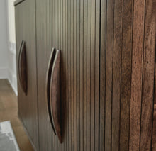 Load image into Gallery viewer, Amickly Accent Cabinet