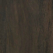 Load image into Gallery viewer, Dreley Accent Cabinet