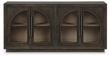 Load image into Gallery viewer, Dreley Accent Cabinet