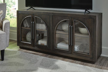 Load image into Gallery viewer, Dreley Accent Cabinet